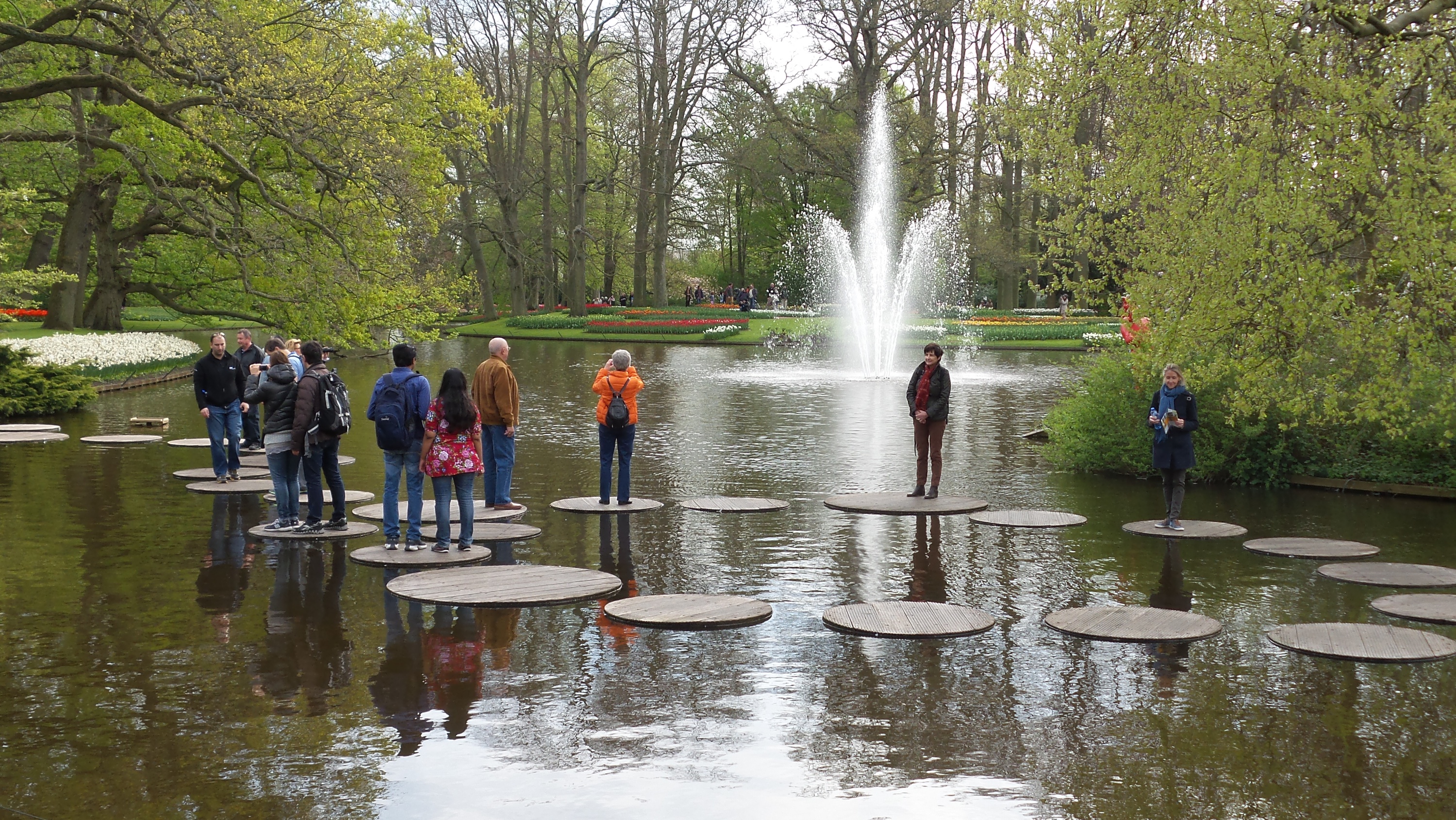 2014-04-17 Holland Tulips 41.jpg